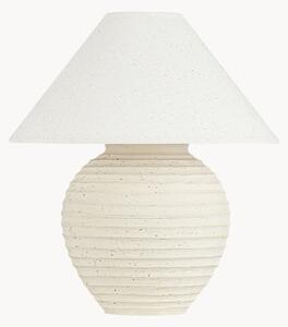 Lampa stołowa Silia