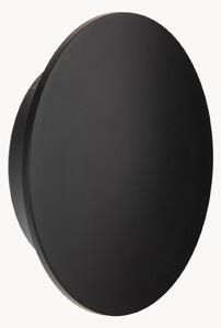 Kinkiet LED Copper