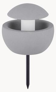 Lampa zewnętrzna wbijana LED Minor