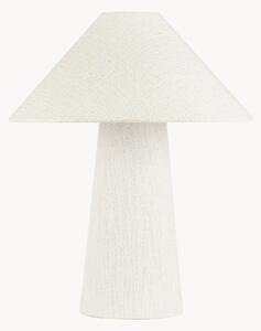 Lampa stołowa Mae