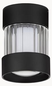 Lampa sufitowa LED z funkcją przyciemniania Glovia