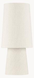 Lampa stołowa Nebia