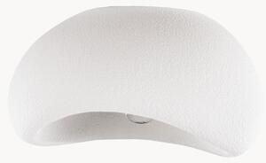 Lampa sufitowa Aere
