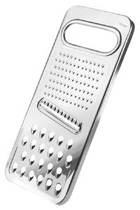 Tarka GEFU Retaro G-50250
