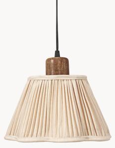 Lampa wisząca z funkcją przyciemniania Siv