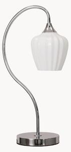 Lampa stołowa z funkcją przyciemniania Amalfi