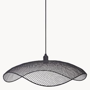 Lampa wisząca z funkcją przyciemniania Vivi