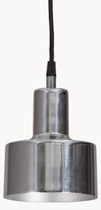 Lampa wisząca z funkcją przyciemniania Solo