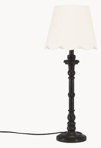 Lampa stołowa z funkcją przyciemniania Joy