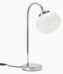 Lampa stołowa z funkcją przyciemniania Elsy