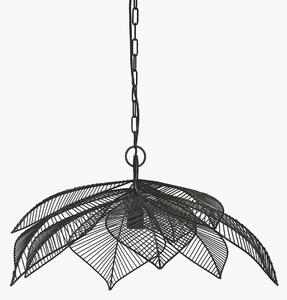 Lampa wisząca z funkcją przyciemniania Elm