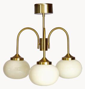 Lampa sufitowa z funkcją przyciemniania Elsy