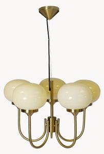 Lampa wisząca z funkcją przyciemniania Elsy