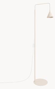 Lampa podłogowa Zylo