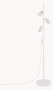 Lampa do czytania Gleam 3