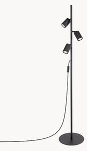Lampa do czytania Gleam 3