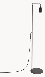 Lampa do czytania Gleam 1