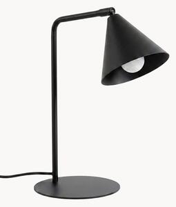 Lampa biurkowa Zylo