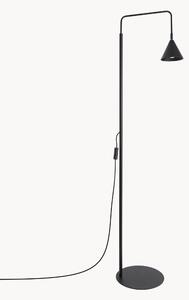 Lampa podłogowa Zylo