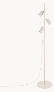 Lampa do czytania Gleam 3