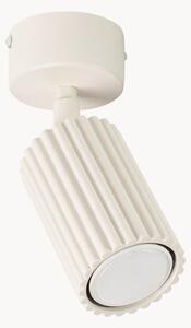 Lampa sufitowa Gleam 1