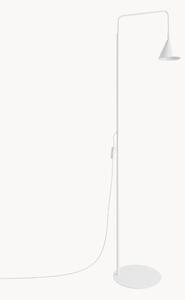 Lampa podłogowa Zylo