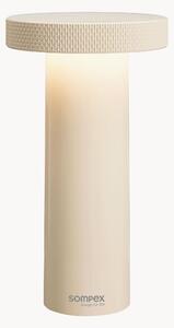 Lampa stołowa z funkcją przyciemniania Volume