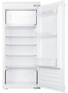 Lodówka AMICA BM210.4i(E)