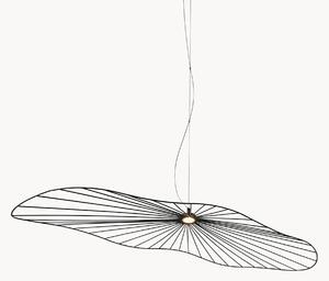 Lampa wisząca z funkcją przyciemniania Mesh