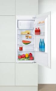 Lodówka AMICA BM210.4i(E)
