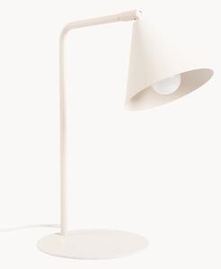 Lampa biurkowa Zylo