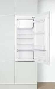 Lodówka AMICA BM210.4i(E)