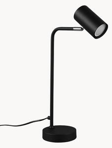 Lampa stołowa Marley