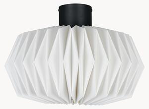 Lampa sufitowa Larima