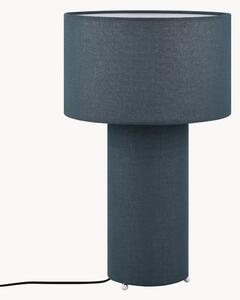 Lampa stołowa Bale