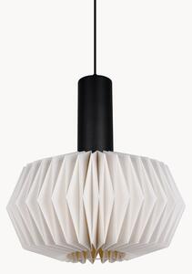 Lampa wisząca Larima