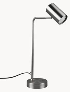Lampa stołowa Marley
