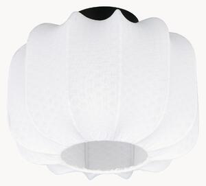 Lampa sufitowa Madeline