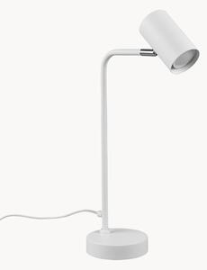 Lampa stołowa Marley