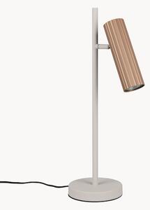 Lampa stołowa Soka