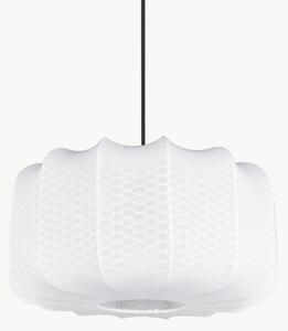Lampa wisząca Madeline