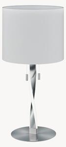 Lampa stołowa Nandor
