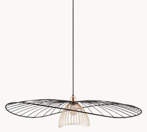 Lampa wisząca Lauris