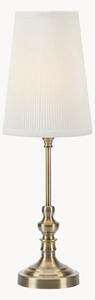 Lampa stołowa Noble