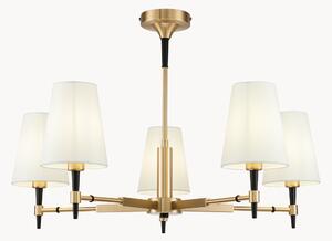 Lampa sufitowa Zaragoza