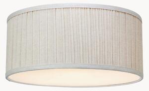 Lampa sufitowa Lux