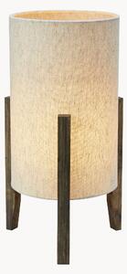 Lampa stołowa Eruca