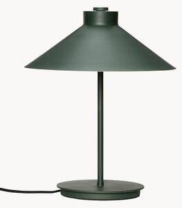 Lampa stołowa Shape
