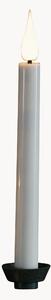 Girlanda świetlna LED One String