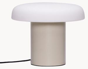 Lampa stołowa Ateliers